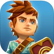 海之号角2安卓破解版汉化版下载v1.4.5