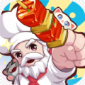 饭店模拟器赚钱截图