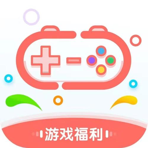 多玩试玩app下载
