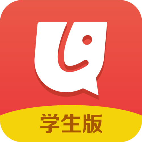 优学院学生登录入口