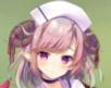 女王魅魔养成日志汉化模拟器v5.0