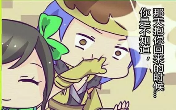 孙尚香王者荣耀迷人壁纸
