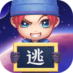 GG修改器免ROOT64位框架v1.0