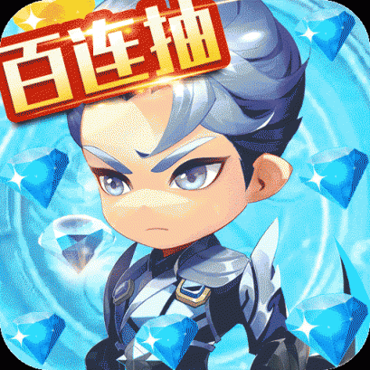 调教三国v1.0手游下载