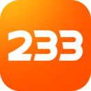 233乐园游戏安装免费/最新版2023/最新版2022