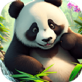 熊猫爱旅行向导app下载