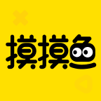 摸摸鱼游戏盒2021最新版