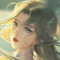 帝梦之后宫天下手游最新版下载v1.1.44游戏截图