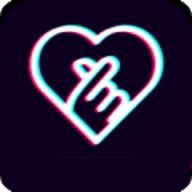 树洞倾听者app