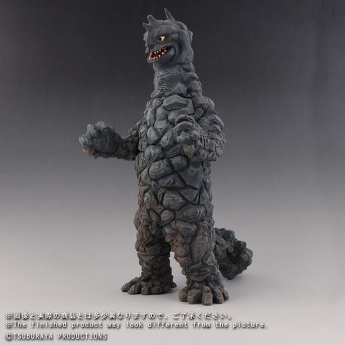 ツゴウノイイ家族