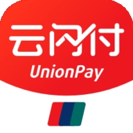 云闪付2024最新版下载 v10.0.3