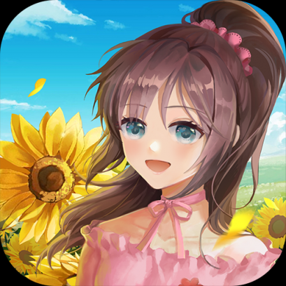 花町物语官网版游戏下载v1.0.2.0728