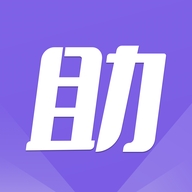 手游助手下载登号器 v13.22