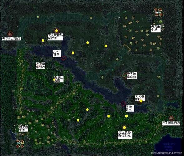 #N/A
#N/A
真三国无双v3.9d地图
