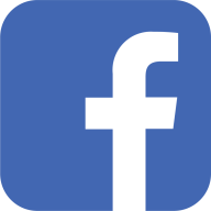 facebook破解版中文版下载2022