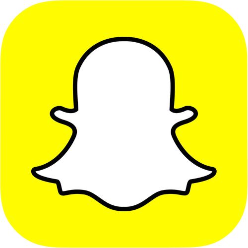 snapchat新手注册教学