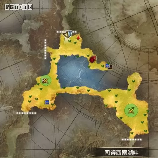刀剑神域虚空幻界攻略 (刀剑神域虚空幻界攻略这座塔怎么过)