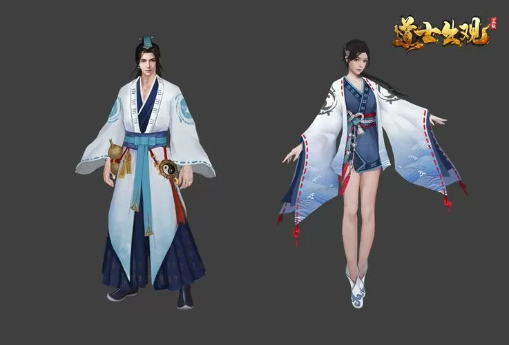 道士出观手游礼包码 (道士出观手游礼包码怎么用)