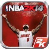2k14补丁下载-2k14补丁