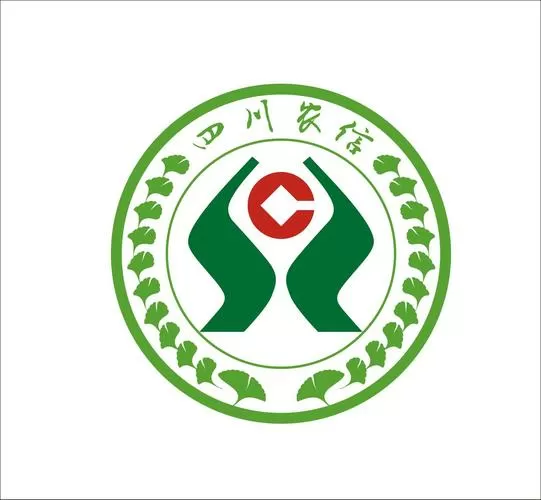 四川省农村信用社和合作银行