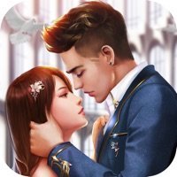 时尚女王莫妮卡安卓汉化版直装v1.0.0