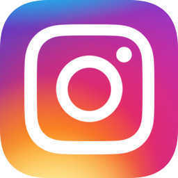 instagram安卓版下载加速器
