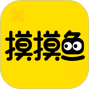 摸摸鱼安装官方版2023下载