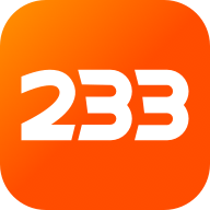 233乐园正版不用登录可以玩的下载安卓-233乐园正版免费不用登录图标