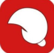 虾漫APP官方版下载