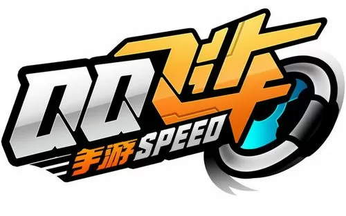 不用登录的qq飞车下载安装