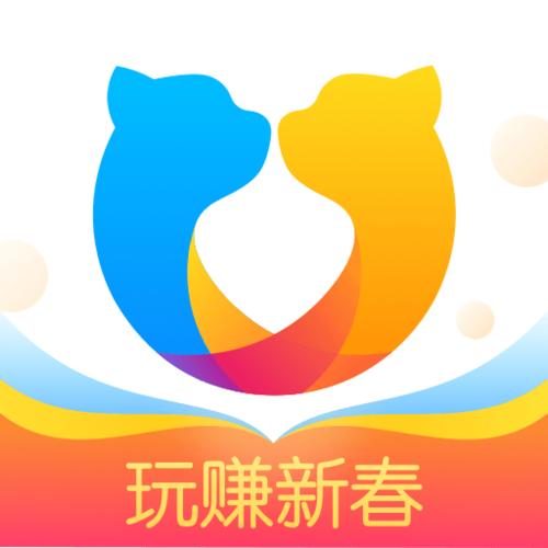 交易猫游戏交易