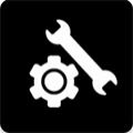 国际服超高清120帧画质v1.8