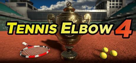 tenniselbow