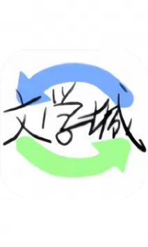 花耳科技有限公司