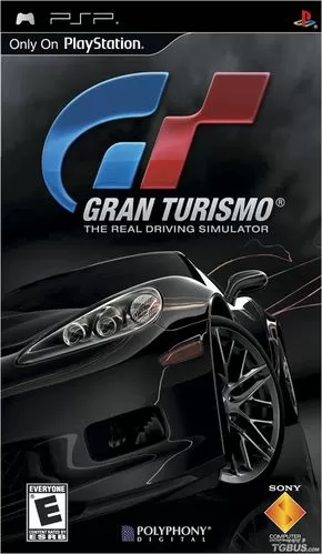 gtpsp