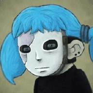 sallyface最新汉化版下载1.4