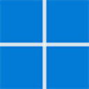 win11安装助手下载慢-win11安装助手