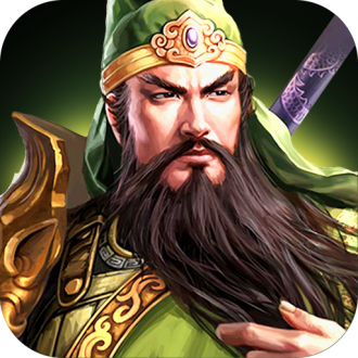 三国传说手游官方版下载（暂未上线）