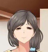 星湾物语安卓汉化版下载安装v1.44.00