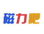 磁力吧ciliba(最佳的磁力搜索引擎)下载图标