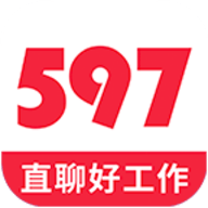 电脑机画花新手者教程无广告正版截图