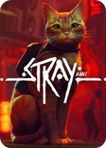 迷失Stray修改器风灵月影下载