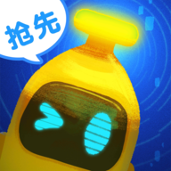 小盒课堂2023官方最新版下载-小盒课堂2023官方最新版下载安装