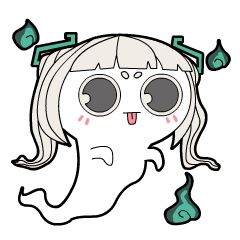 倩女幽魂表情包