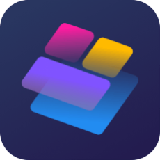 万能小组件topwidgets安卓版免费下载v3.1.4