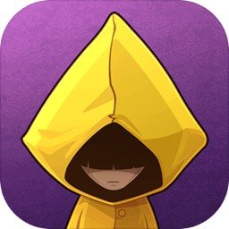 极小梦魇手机版-极小梦魇手机版下载