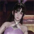 小舞奇遇记游戏免费版大全-小舞奇遇记游戏免费版