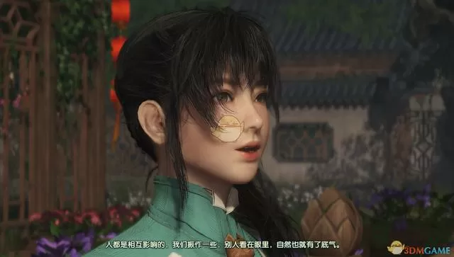 古剑奇谭ol钓鱼去哪里 (古剑奇谭ol钓的鱼有什么用)