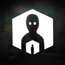 往日不再手机版正版下载v7.0.1.0