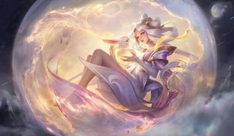 王者梦境试炼皮肤有哪些 (王者梦境试炼有什么用)
